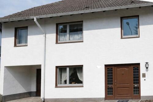 Foto - Einfamilienhaus zu vermieten Erstbezug nach Renovierung Top Lage