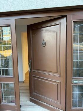 Foto - 6 Zimmer Doppelhaushälfte zur Miete in Lüdenscheid