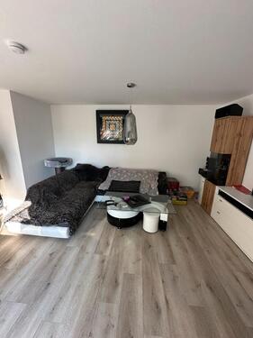 Foto - Etagenwohnung in Zirndorf zum Kaufen