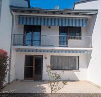 Gepflegtes Reihenhaus mit 6 Zimmer - Pfungstadt