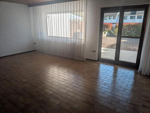 Foto - Reihenhaus in Pfungstadt zur Miete