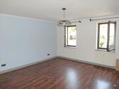 Foto - 3 Zimmer Terrassenwohnung zur Miete in Meerane