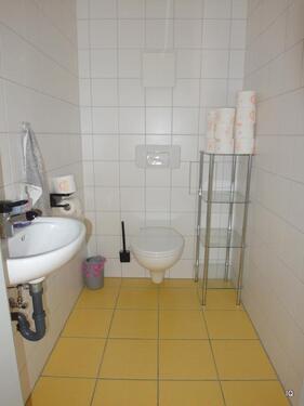 Foto - 3 Zimmer Terrassenwohnung in Meerane