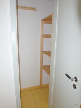 Foto - Terrassenwohnung in Meerane zur Miete