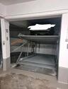 Foto - Garage ab 1. Mai verfügbar - 70,00&nbsp;EUR Miete,