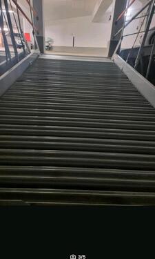 Foto - andere in München