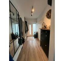 Erdgeschosswohnung in Dingen zu vermieten - Eddelak