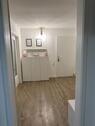 Foto - 3ZKDB InAachen Walheim - 750,00&nbsp;EUR Kaltmiete, ca.&nbsp; 80,00&nbsp;m&sup2;