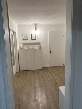 Foto - 3ZKDB InAachen Walheim - 750,00&nbsp;EUR Kaltmiete, ca.&nbsp; 80,00&nbsp;m&sup2;