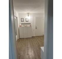 3ZKDB InAachen Walheim - 750,00&nbsp;EUR Kaltmiete, ca.&nbsp; 80,00&nbsp;m&sup2; in Aachen (PLZ: 52076) Aachen-Mitte