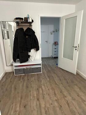 Foto - 3 Zimmer Etagenwohnung zur Miete in Aachen
