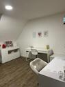 Foto - 3 Zimmer Etagenwohnung in Aachen