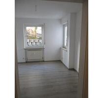Vermietung einer hellen 2-Zi.- Wohnung - Viereth-Trunstadt