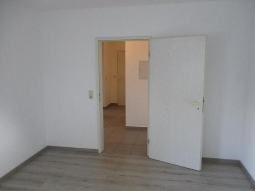 Foto - 2 Zimmer Etagenwohnung zur Miete in Viereth-Trunstadt