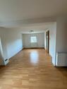 Foto - Zum vermieten - 700,00&nbsp;EUR Kaltmiete, ca.&nbsp; 50,00&nbsp;m&sup2;