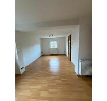 Zum vermieten - 700,00&nbsp;EUR Kaltmiete, ca.&nbsp; 50,00&nbsp;m&sup2; in Bebra (PLZ: 36179)