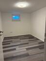 Foto - 2 Zimmer Etagenwohnung zur Miete in Bebra