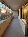 Foto - 3 Zimmer Etagenwohnung zur Miete in Sulzfeld