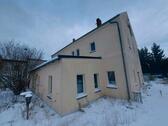 Foto - Einfamilienhaus zum Fertigstellen mit Potenzial
