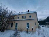 Foto - 6 Zimmer Einfamilienhaus zum Kaufen in Leutersdorf