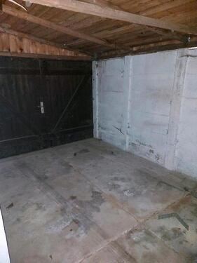 Foto - Einfamilienhaus in Leutersdorf zum Kaufen
