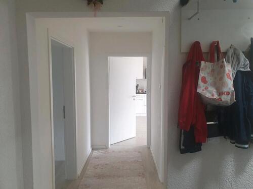 Foto - 9 Zimmer Mehrfamilienhaus, Wohnhaus in Homburg
