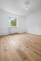 Foto - 2 Zimmer Etagenwohnung zur Miete in Hannover