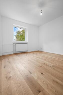 Foto - 2 Zimmer Etagenwohnung zur Miete in Hannover