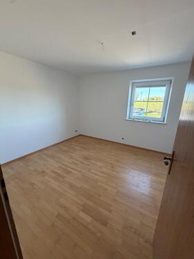 Foto - Schöne 2-Zimmer Wohnung mit Terrasse und Gartennutzung