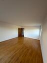 Foto - 2 Zimmer Erdgeschoßwohnung zur Miete in Chieming