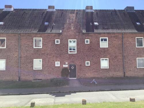 Foto - Sanierte Wohnung zum günstigen Mietpreis!