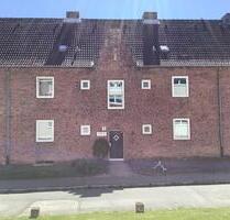 Sanierte Wohnung zum günstigen Mietpreis! - Kiel Friedrichsort Sanierte Wohnung zum günstigen Mietpreis! - Kiel Friedrichsort