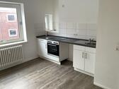 Foto - 2 Zimmer Etagenwohnung zur Miete in Kiel