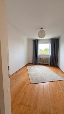 Foto - Etagenwohnung in Frankfurt am Main zum Kaufen