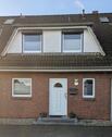 Foto - Traumhaftes Reihenhaus mit Potenzial