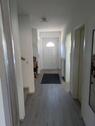 Foto - 4 Zimmer Reihenhaus zum Kaufen in Pampow