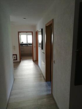 Foto - 