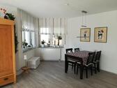 Foto - *Provisionsfrei* 3,5-Zimmer-Wohnung in HeidenheimBrenz