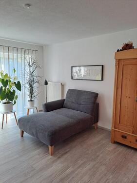 Foto - 3.5 Zimmer Etagenwohnung zum Kaufen in Heidenheim an der Brenz