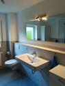 Foto - 3.5 Zimmer Etagenwohnung in Heidenheim an der Brenz