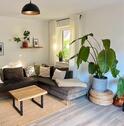 Foto - 3 Zimmer Erdgeschoßwohnung zum Kaufen in Oldenburg
