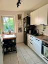 Foto - 3 Zimmer Erdgeschoßwohnung in Oldenburg