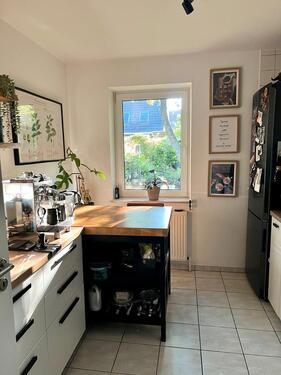 Foto - Erdgeschoßwohnung in Oldenburg zum Kaufen