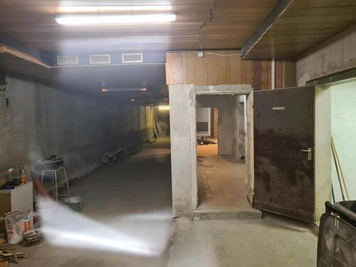 Foto - Einfamilienhaus zum Kaufen in Fachbach