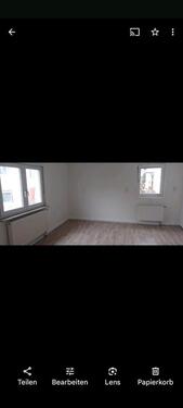 Foto - Etagenwohnung in Schwäbisch Gmünd