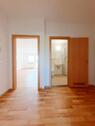 Foto - Etagenwohnung in Bautzen