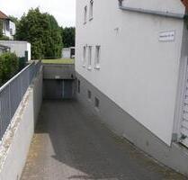 BAD NAUHEIM - RINGSTRASSE 38 ,STELLPLATZ IN DER TIEFGARAGE