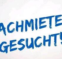 3 Raumwohnung 39130 Magdeburg - 404,00 EUR Kaltmiete, in Magdeburg (PLZ: 39130) Alt Olvenstedt
