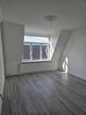 Foto - helle 2 Zimmer Dachgeschoss Wohnung Uni nähe
