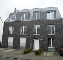 Großzügige 2 Zimmer-Balkonwohnung in Alt-Bocklemünd 73m² - Köln Ehrenfeld